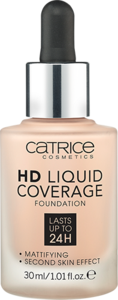 podklad-catrice-hd-liquid-coverage